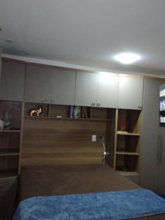 Studio 200 Downtown São Paulo Eksteriør billede